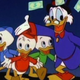 Screenshot: DuckTales